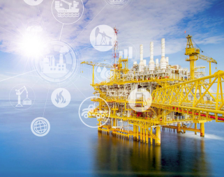Offshore Development